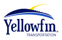 Yellowfin Transportation in Los Cabos